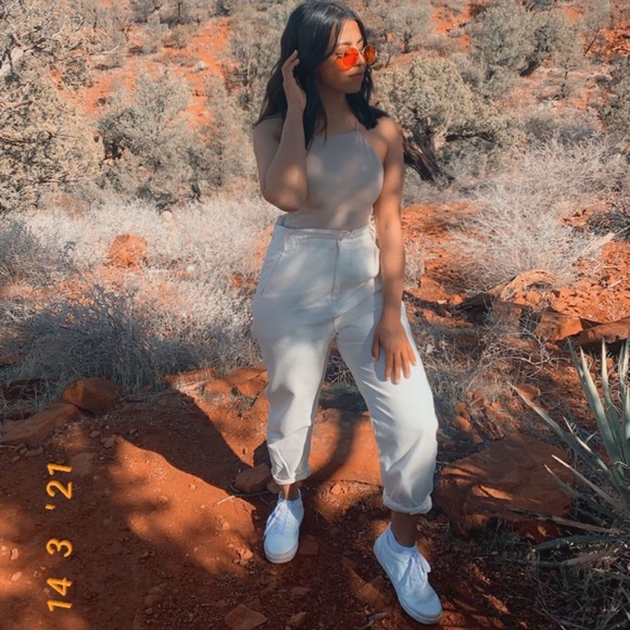 whatnatashasaid